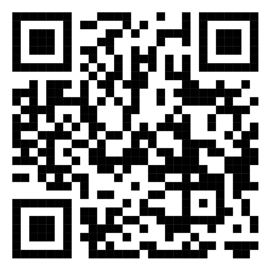LINK PENGADUAN MELALUI GOOGLE FORM